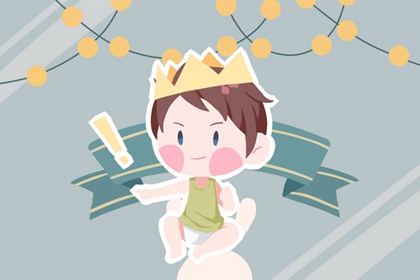 今日农历_今日农历查询_农历在线查询